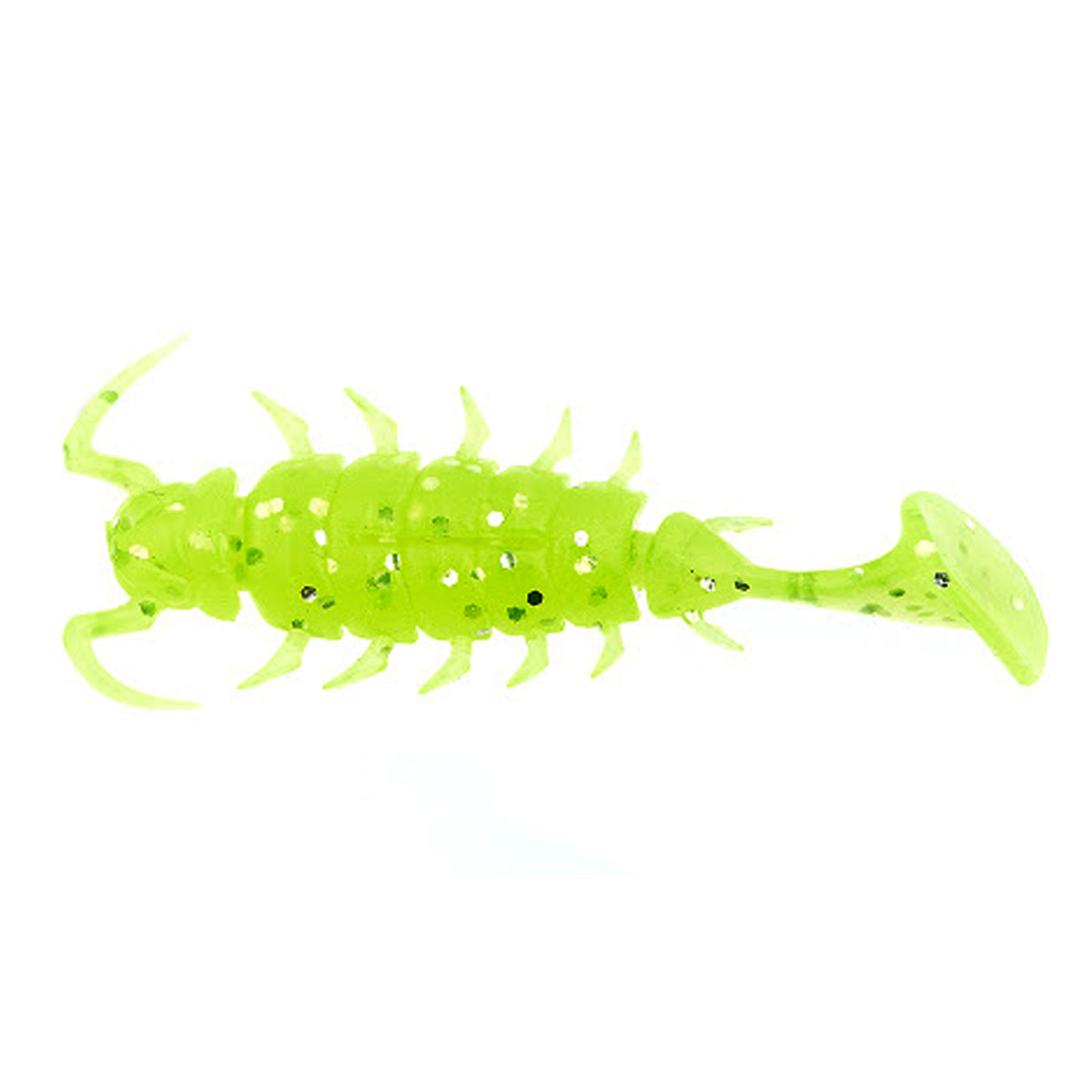 Lucky John Alien Bug 1,5 Inch 