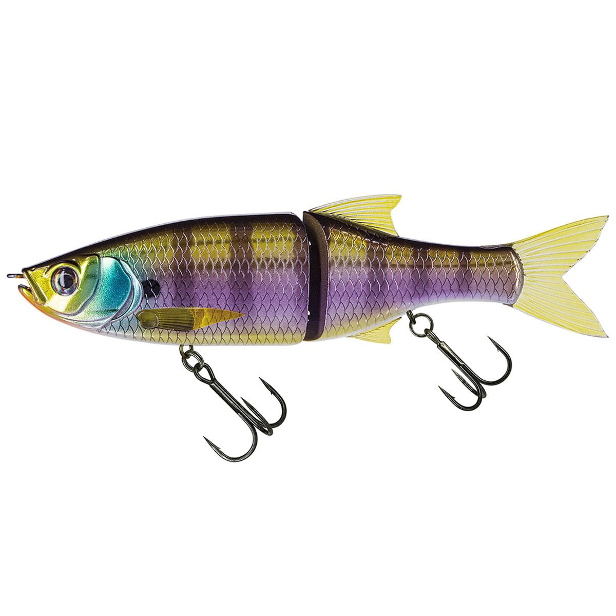 Molix Glide Bait 178 Floating