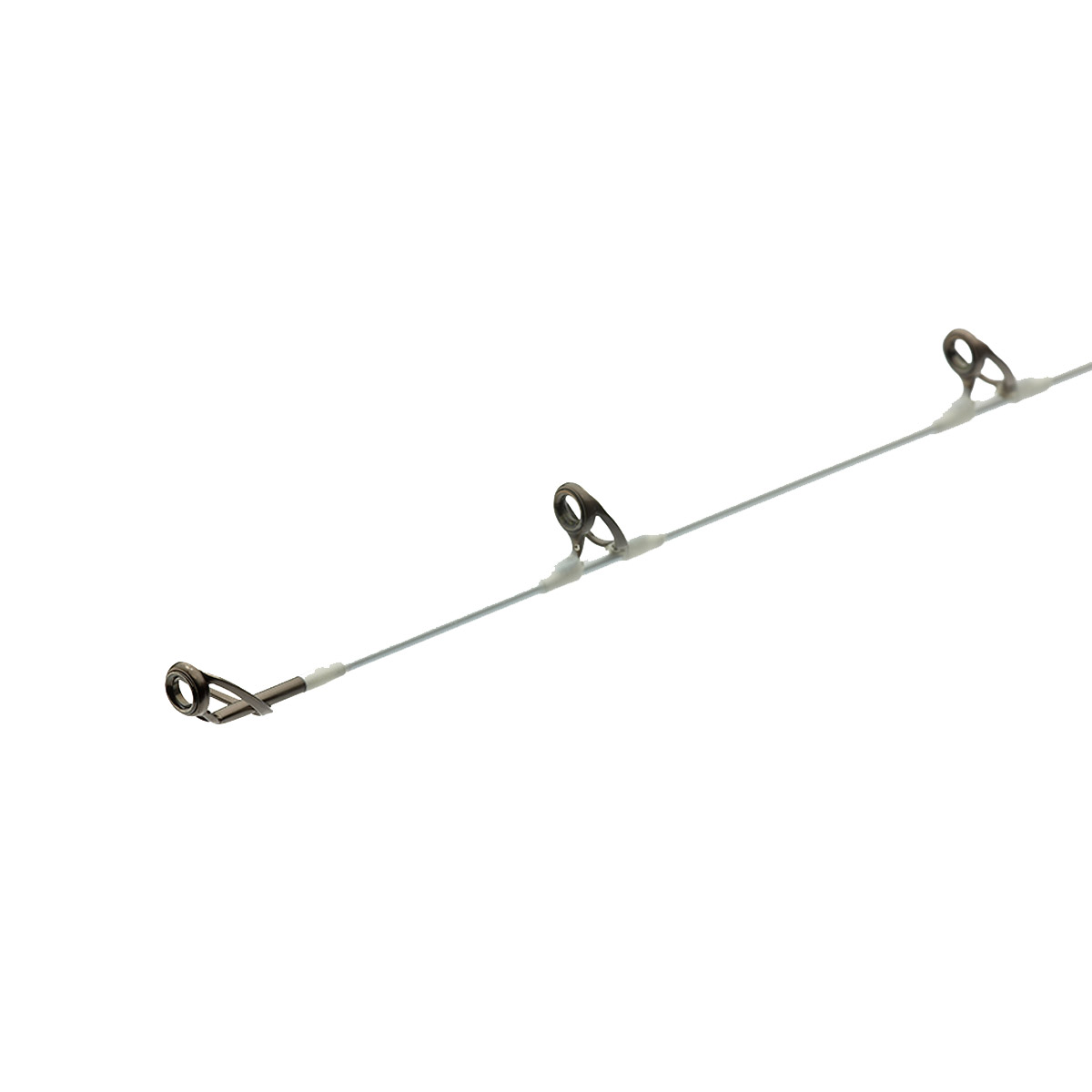 Madcat White X-Taaz Vertical 1,70-1,80 M 50-150 Gram