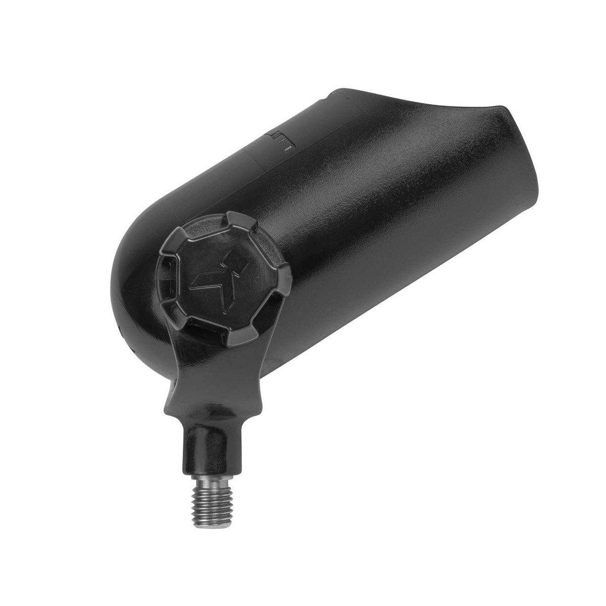 Korum Angle Tilt Butt Cup XL