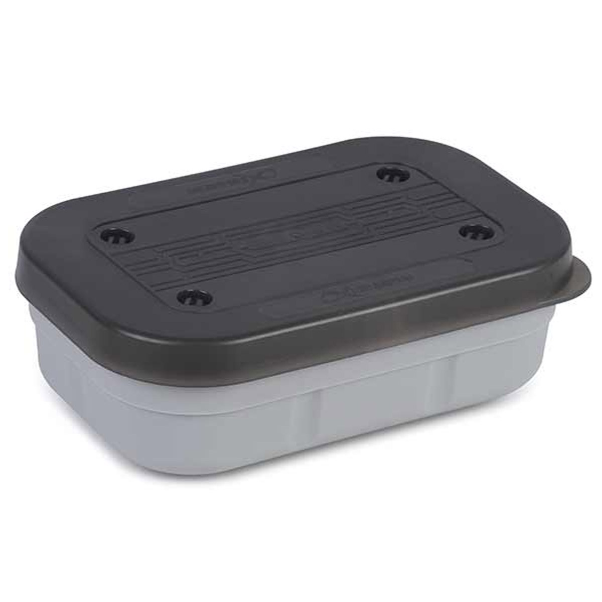 Matrix Air Lock Bait Tub