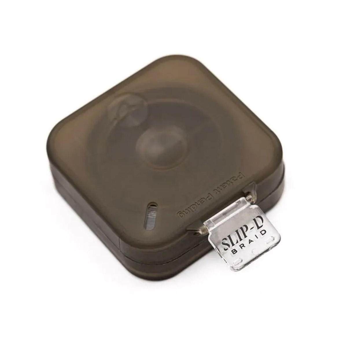 Korda Slip-D 25LB Braid