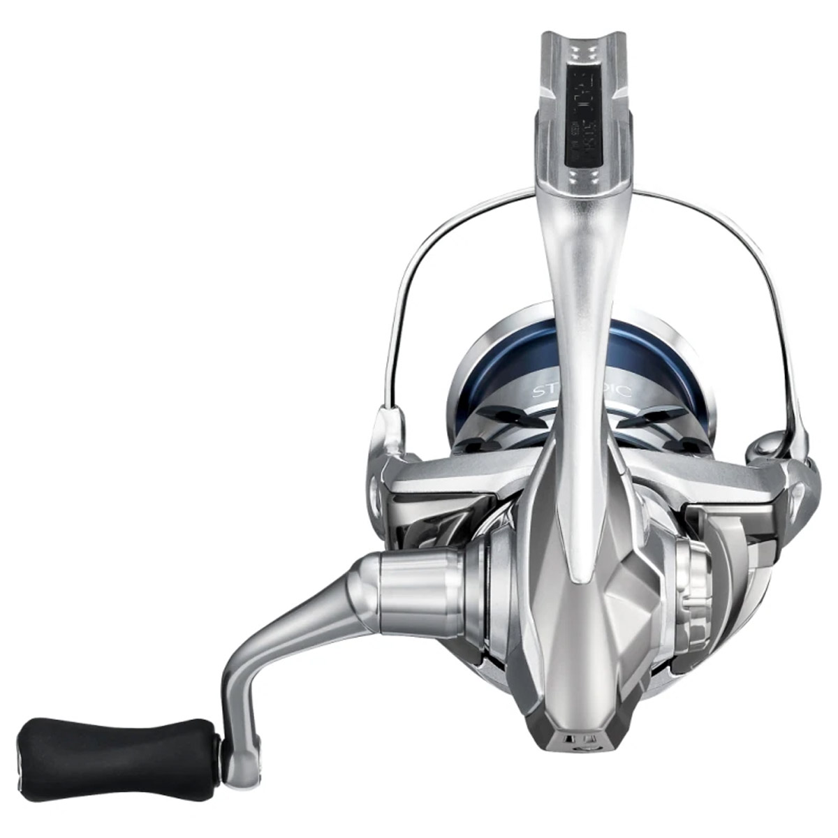 Shimano Stradic C3000 FM