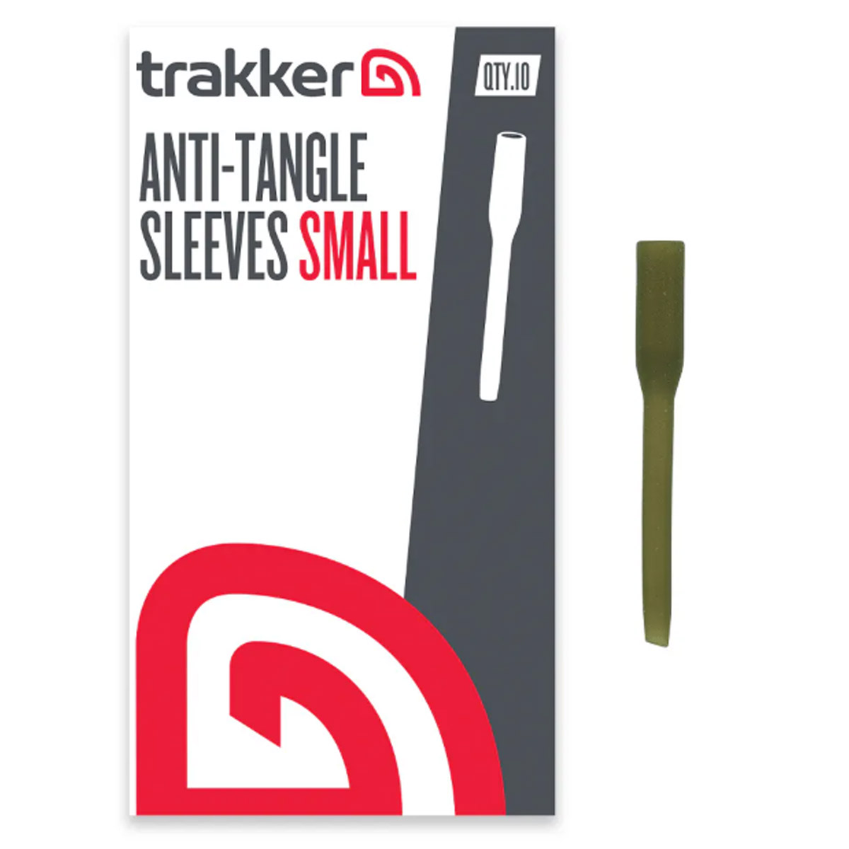 Trakker Anti Tangle Sleeves