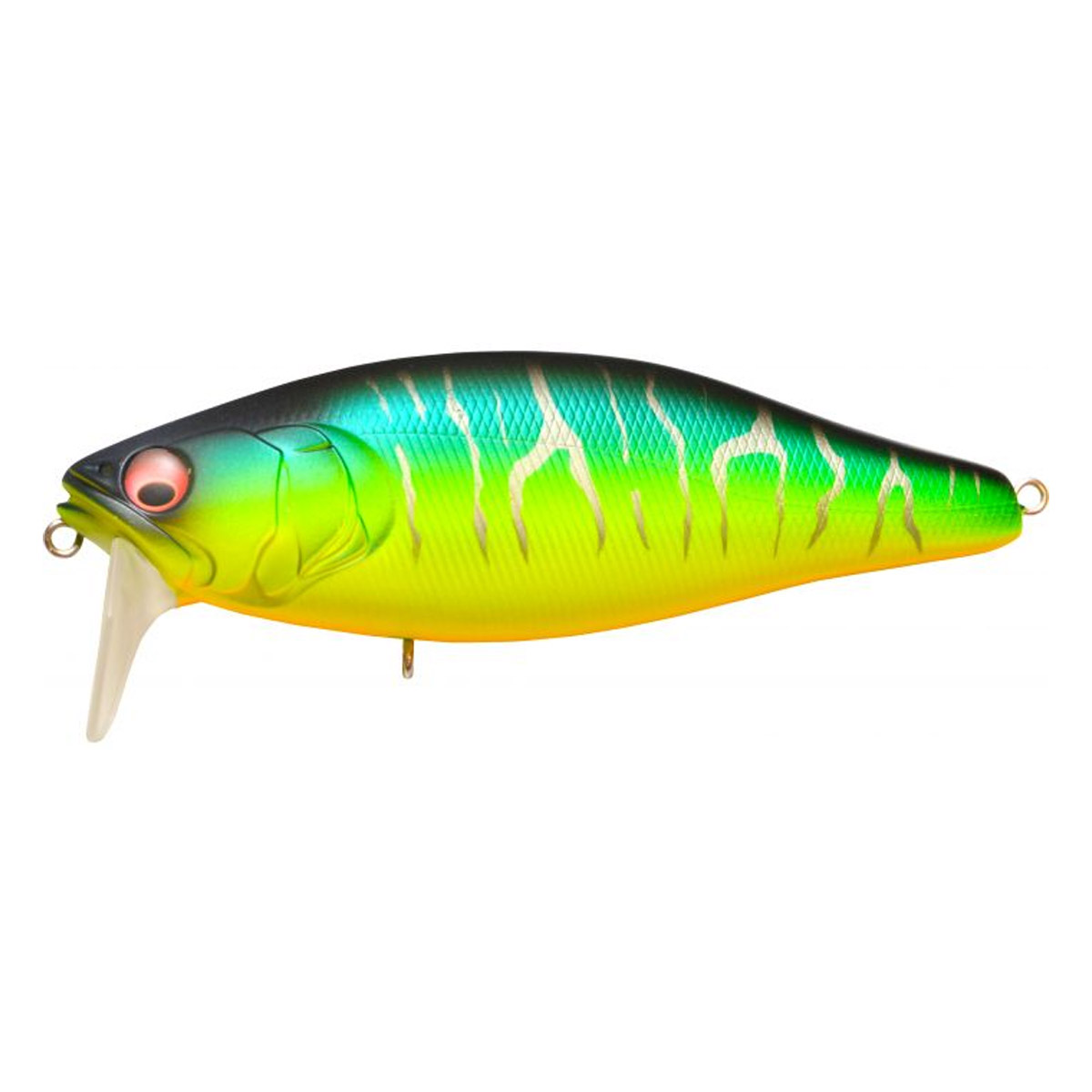 Megabass I-Jack
