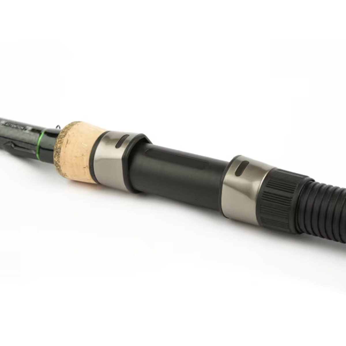 Shimano Purist PX1 Deadbait 12FT 2,85lb