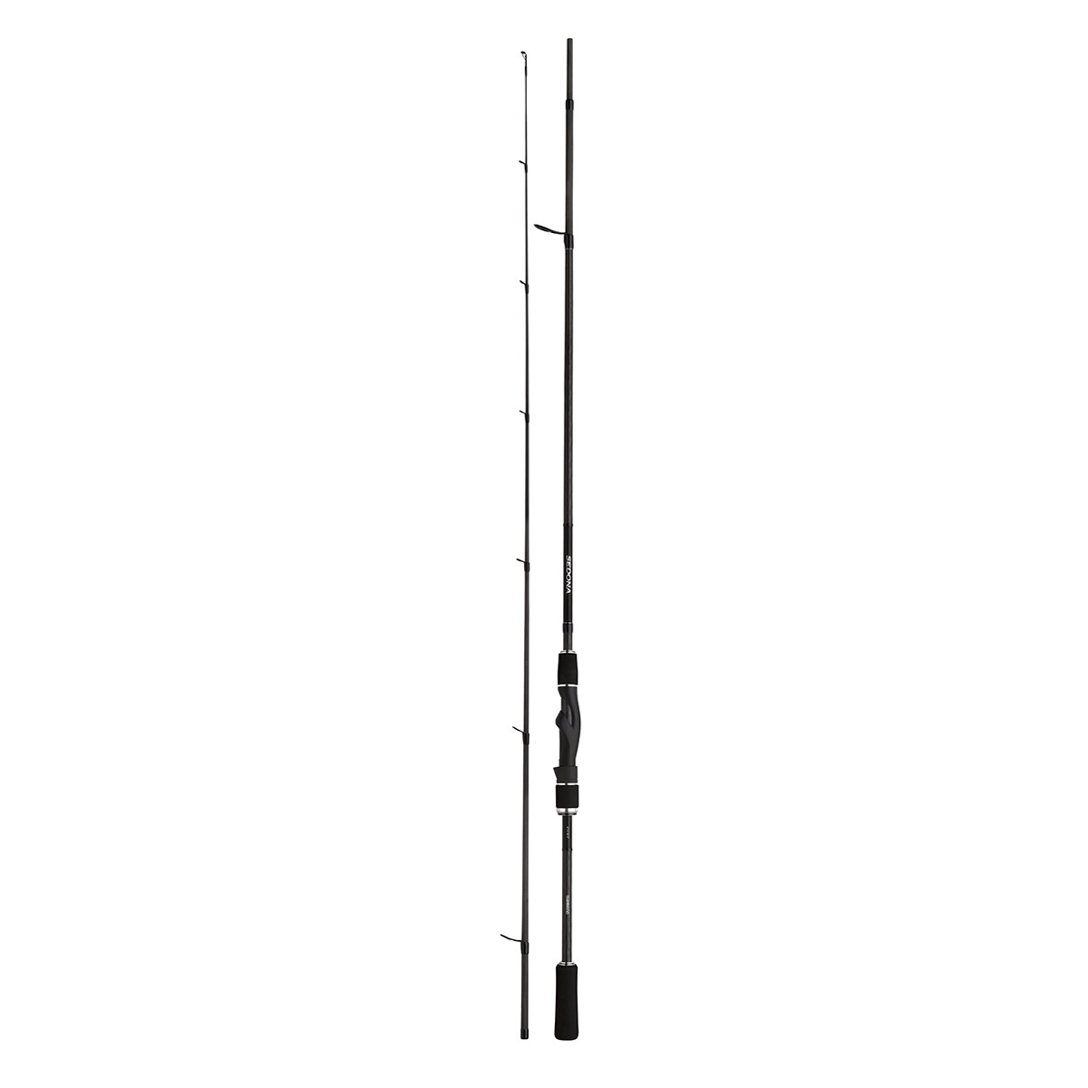 Shimano Sedona 68ML