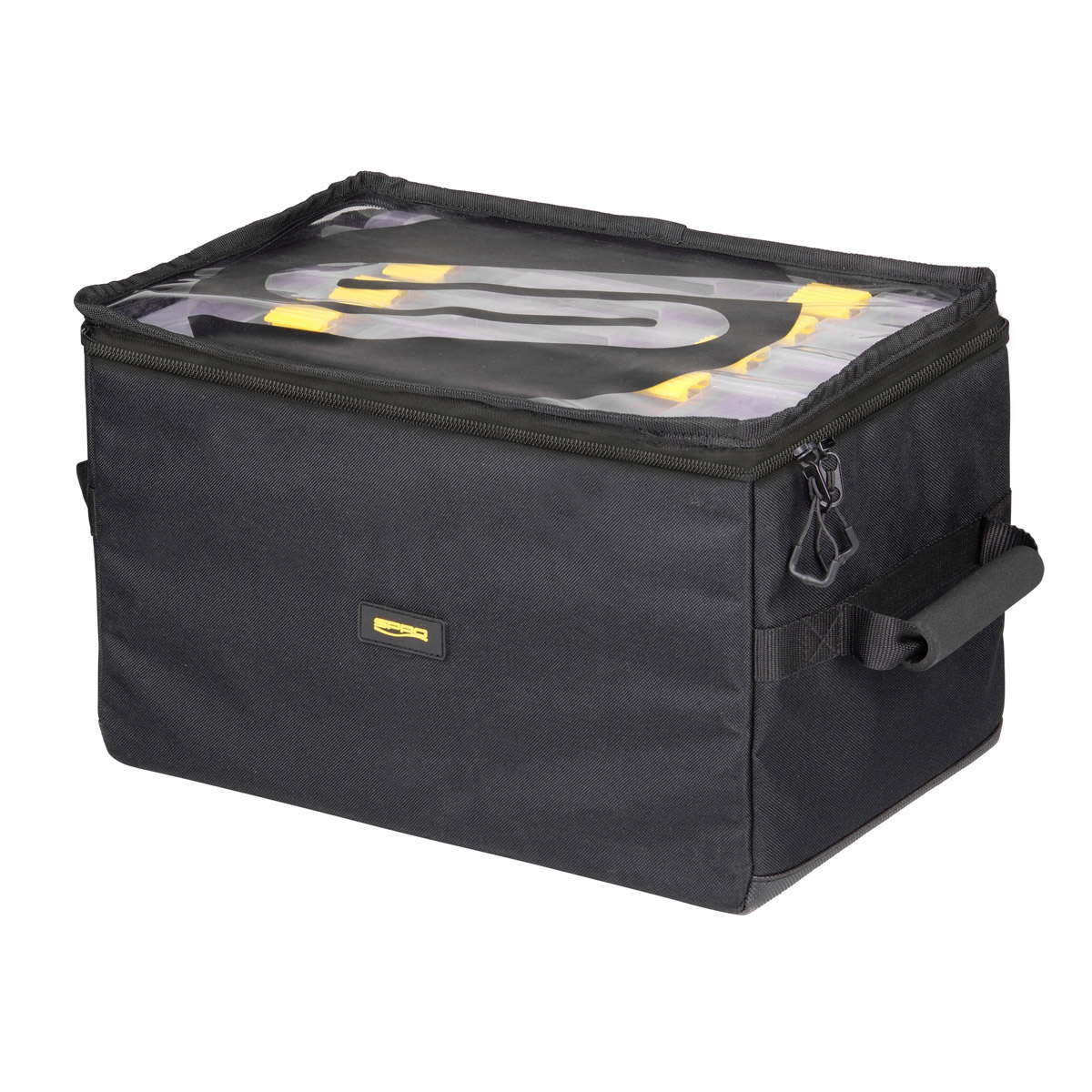 Spro Tackle Box Bag 125