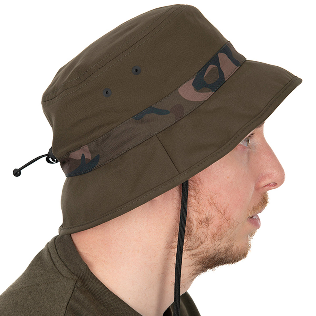 Fox Boonie Hat