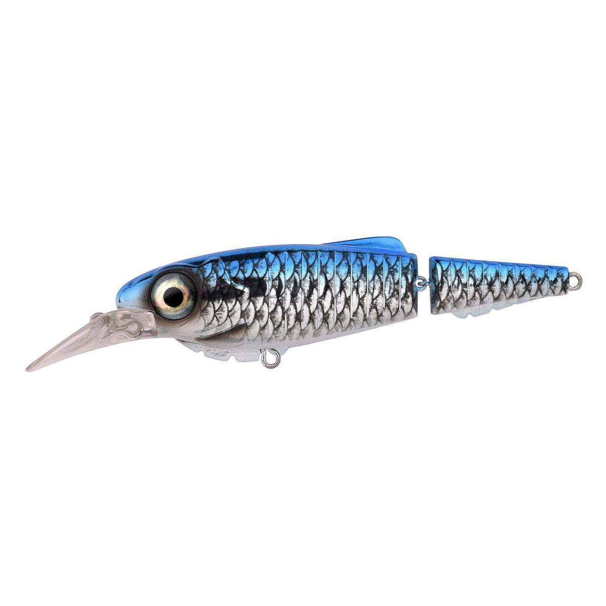 Spro Ripple Pro Deep Hardlure 14,5 cm