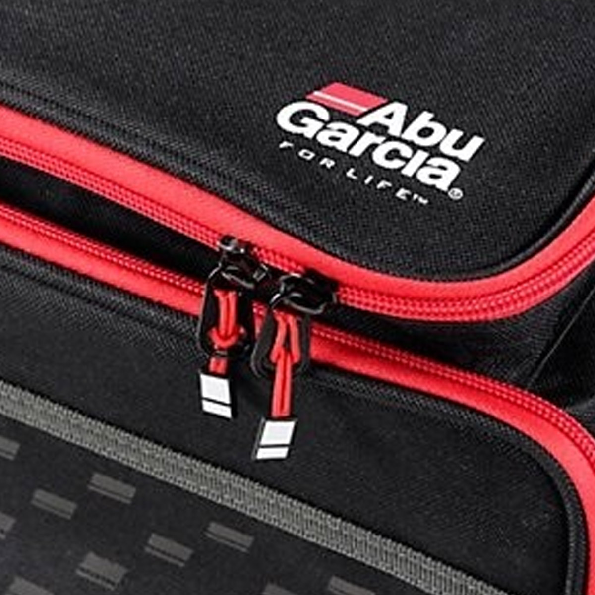 Abu Garcia Hip Bag