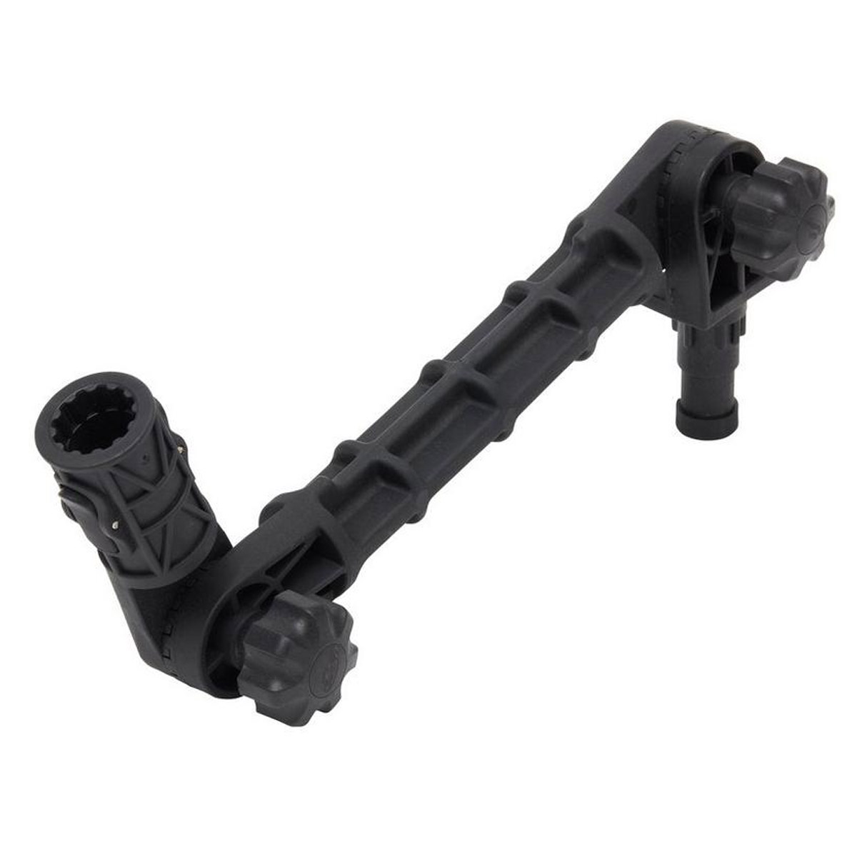 Berkley Extension Arm With Quick Release Lock