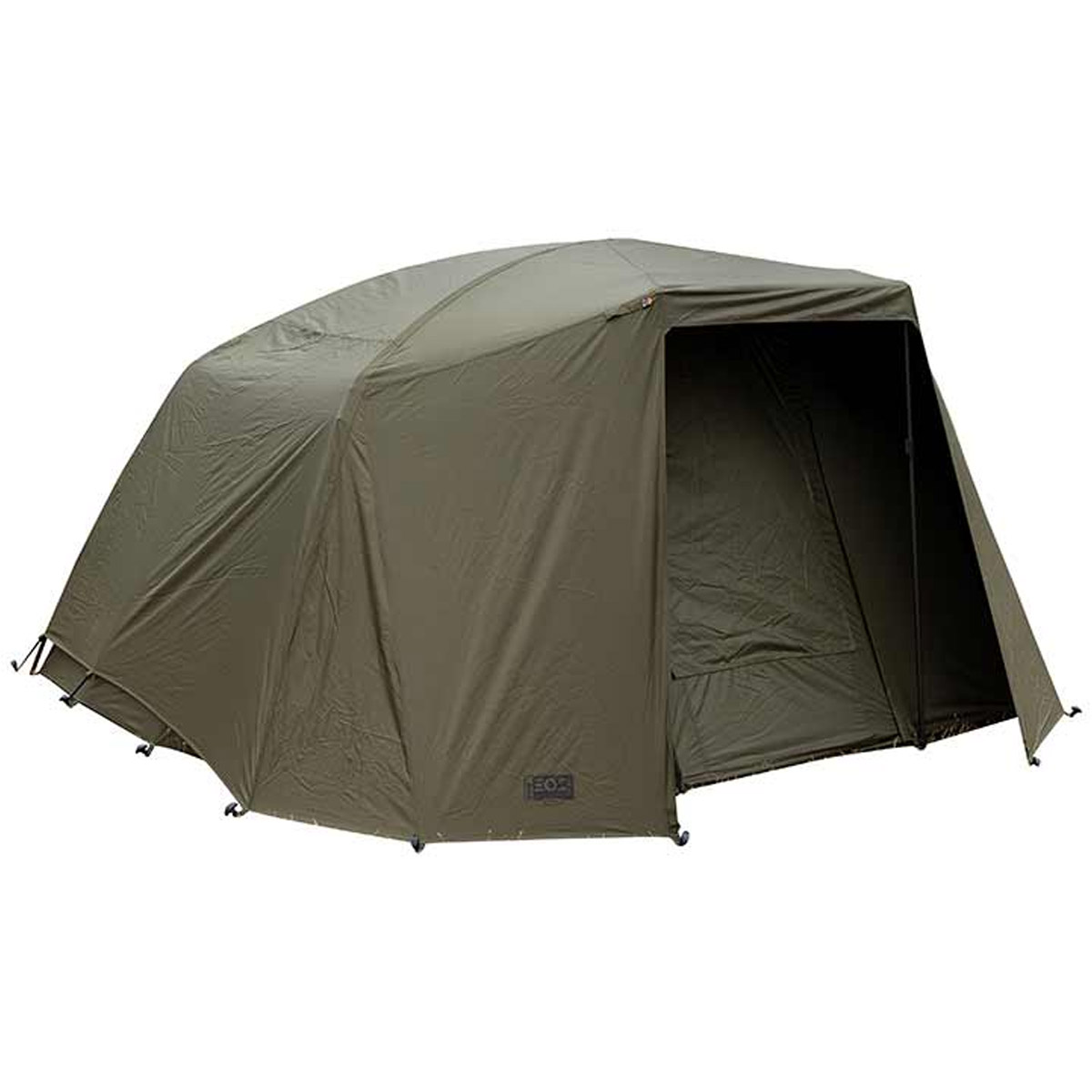Fox EOS Pro Bivvy - 2 Person Skin