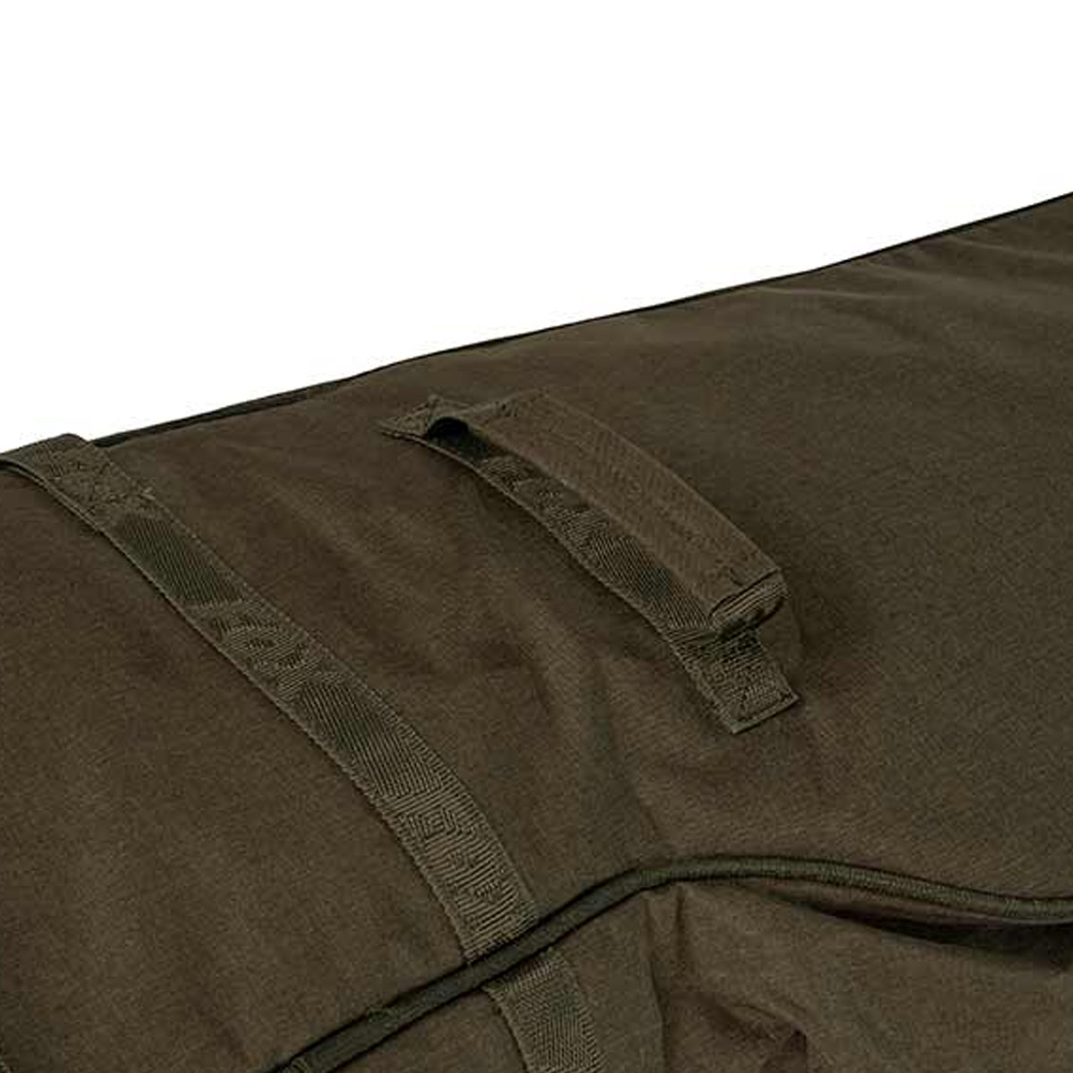 Fox Voyager® Electric Outboard Motor Bag