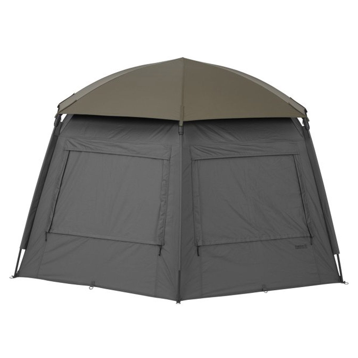 Trakker Tempest RS 100 Skull Cap