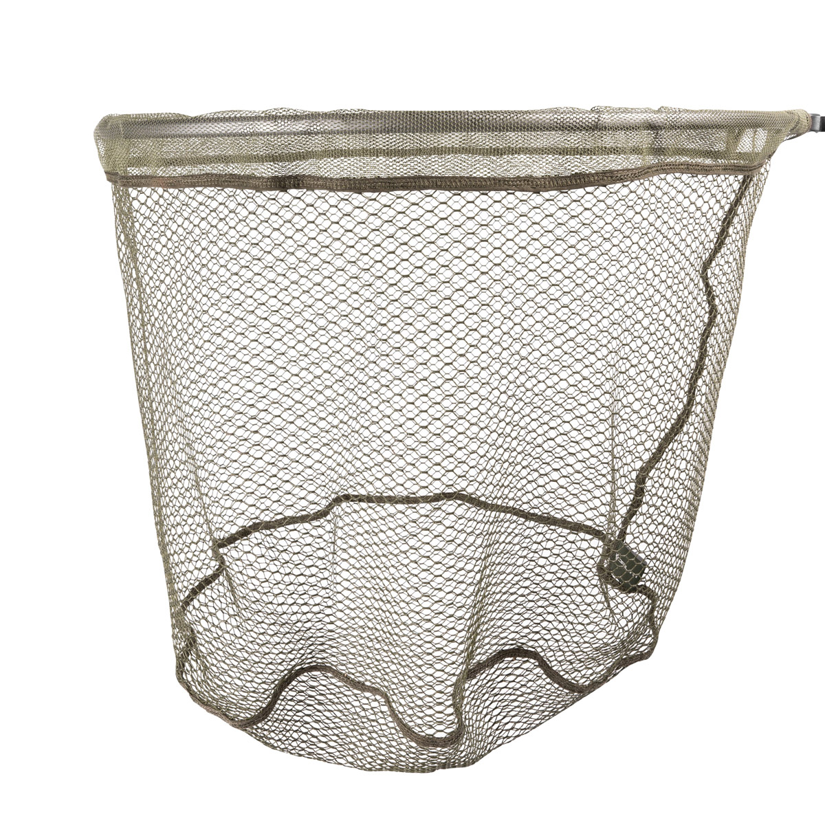 Korum Full Metal Latex Spoon 26"