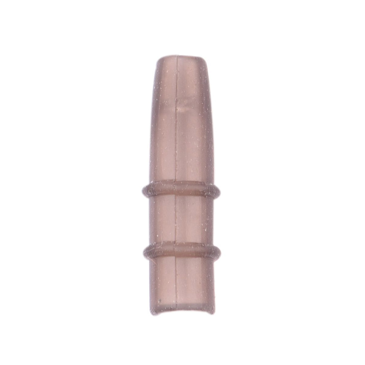 Pole Position QC Spinna Sleeve