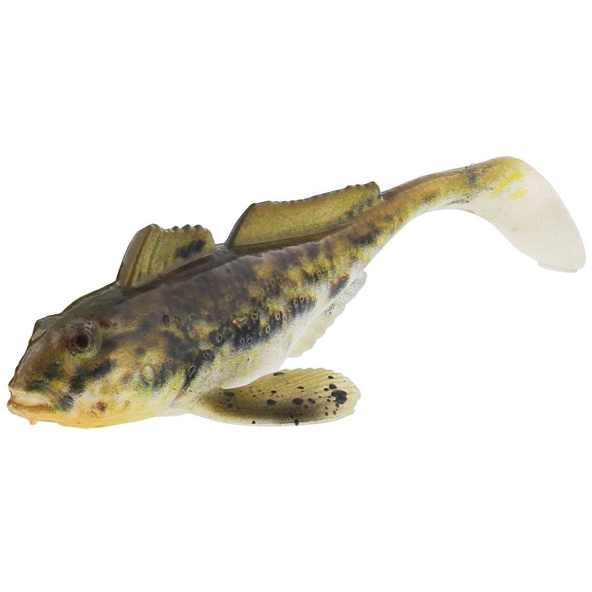 Westin Gunnar The Goby 8 CM Los