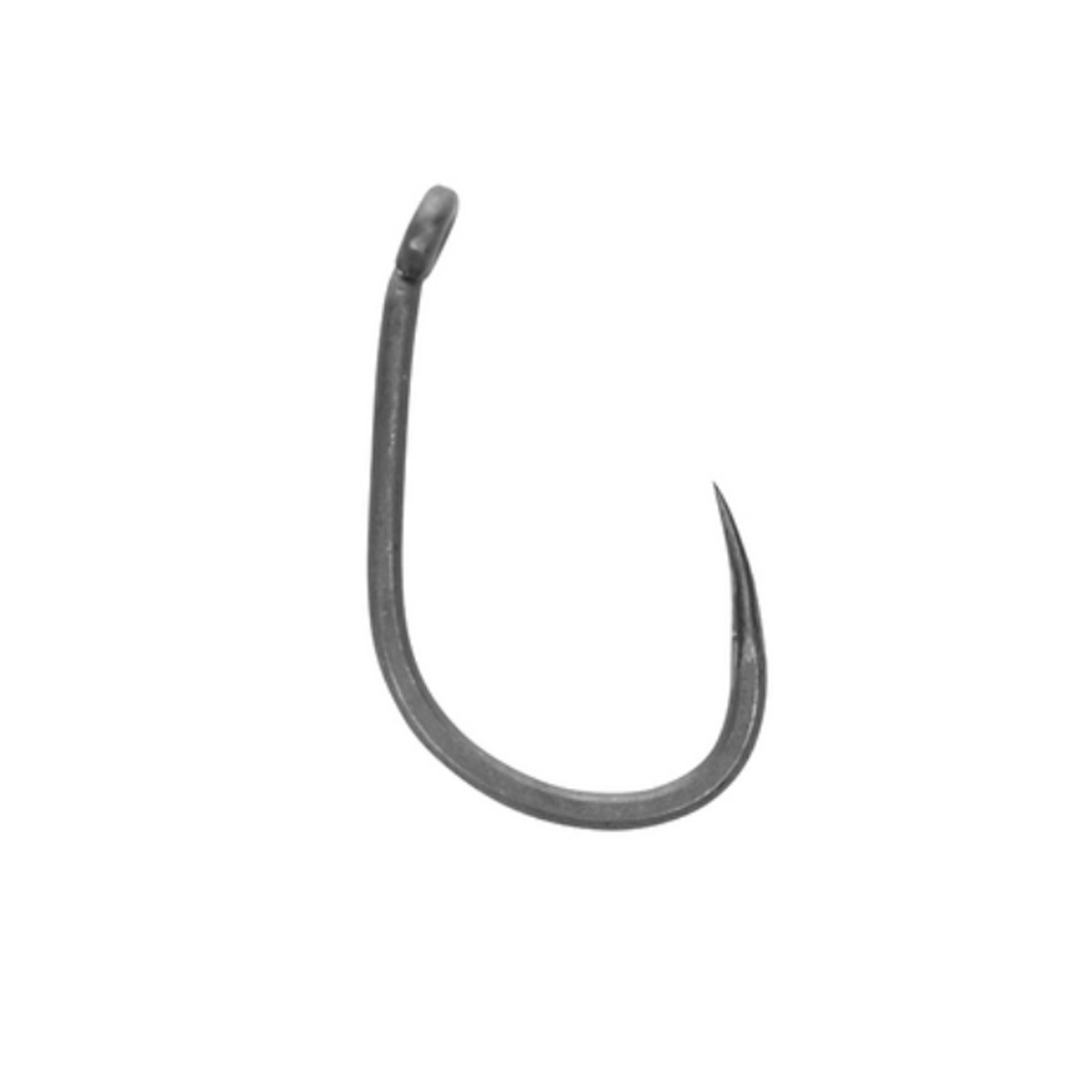 Korum Xpert Power Barbless