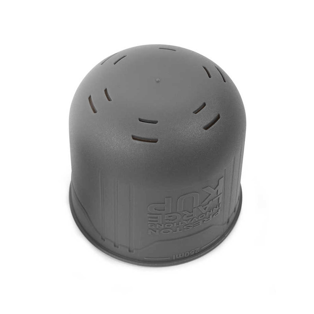 Preston Innovations Pole Kup Set