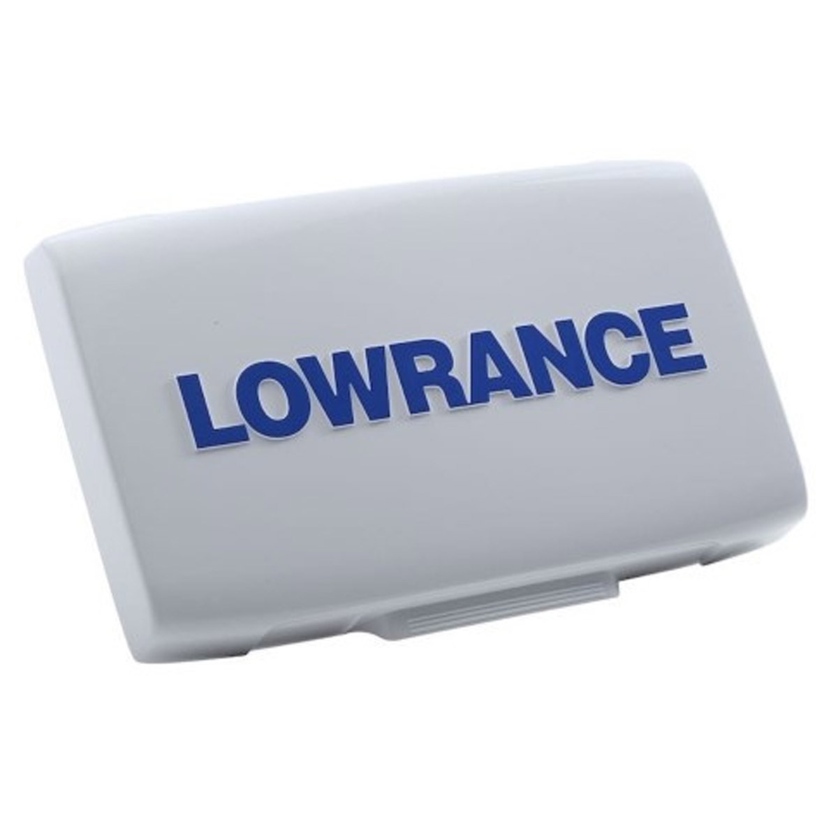 Lowrance Hook 2 9" Sun Cover