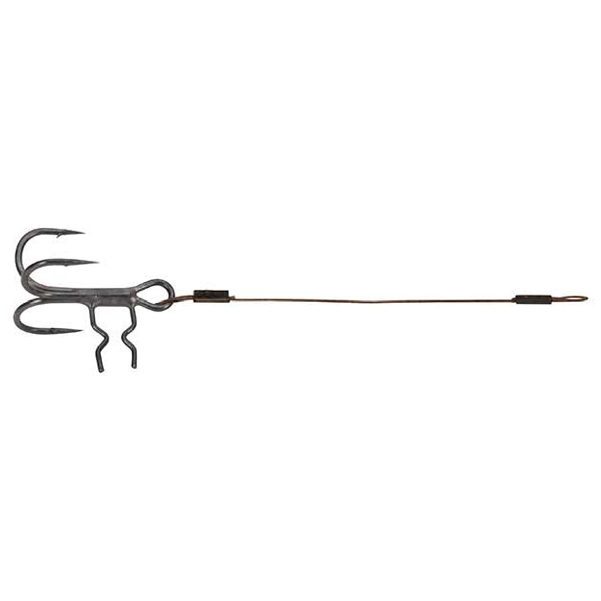 Fox Rage Strike Point Stingers Medium