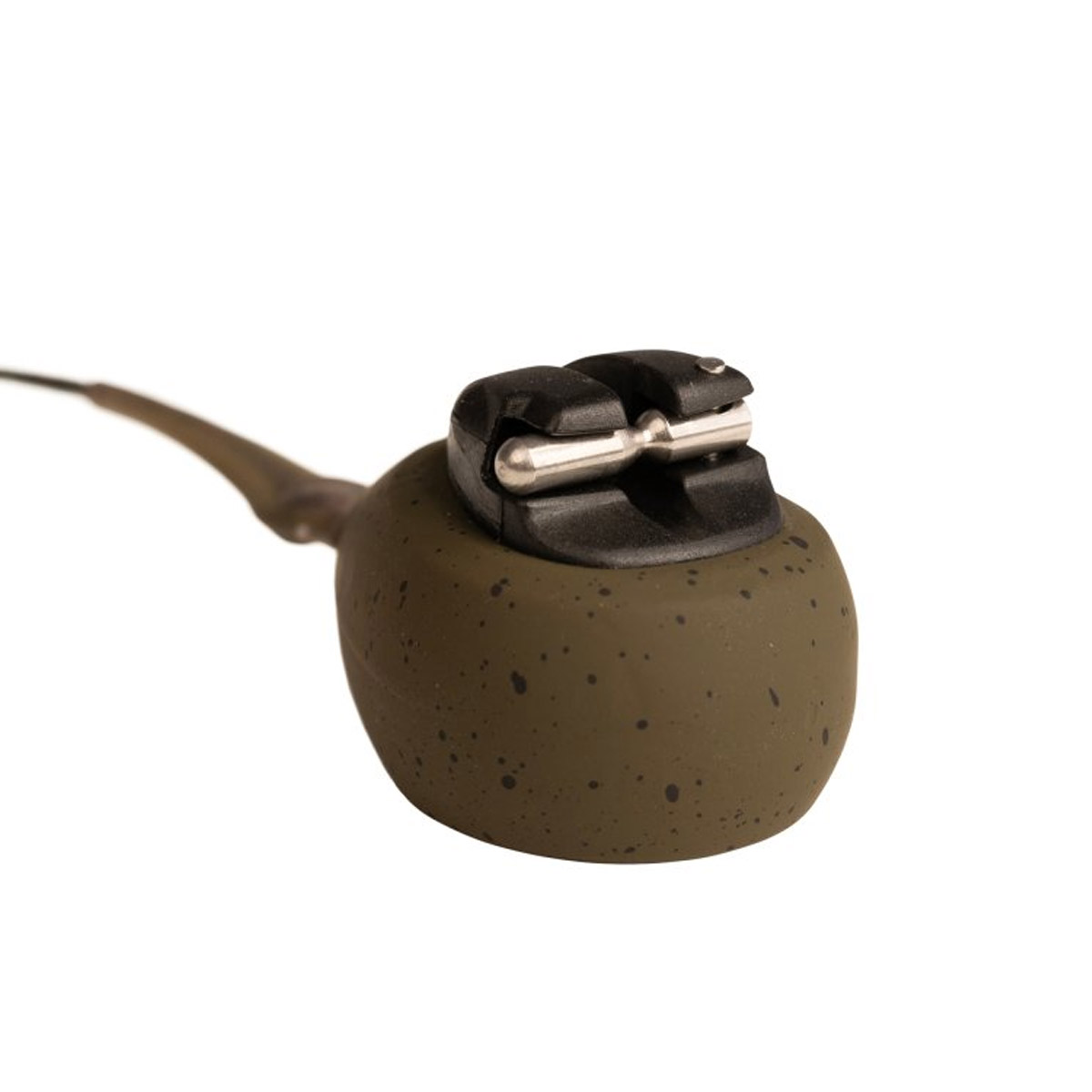 Trakker Clinga Captive Backweight