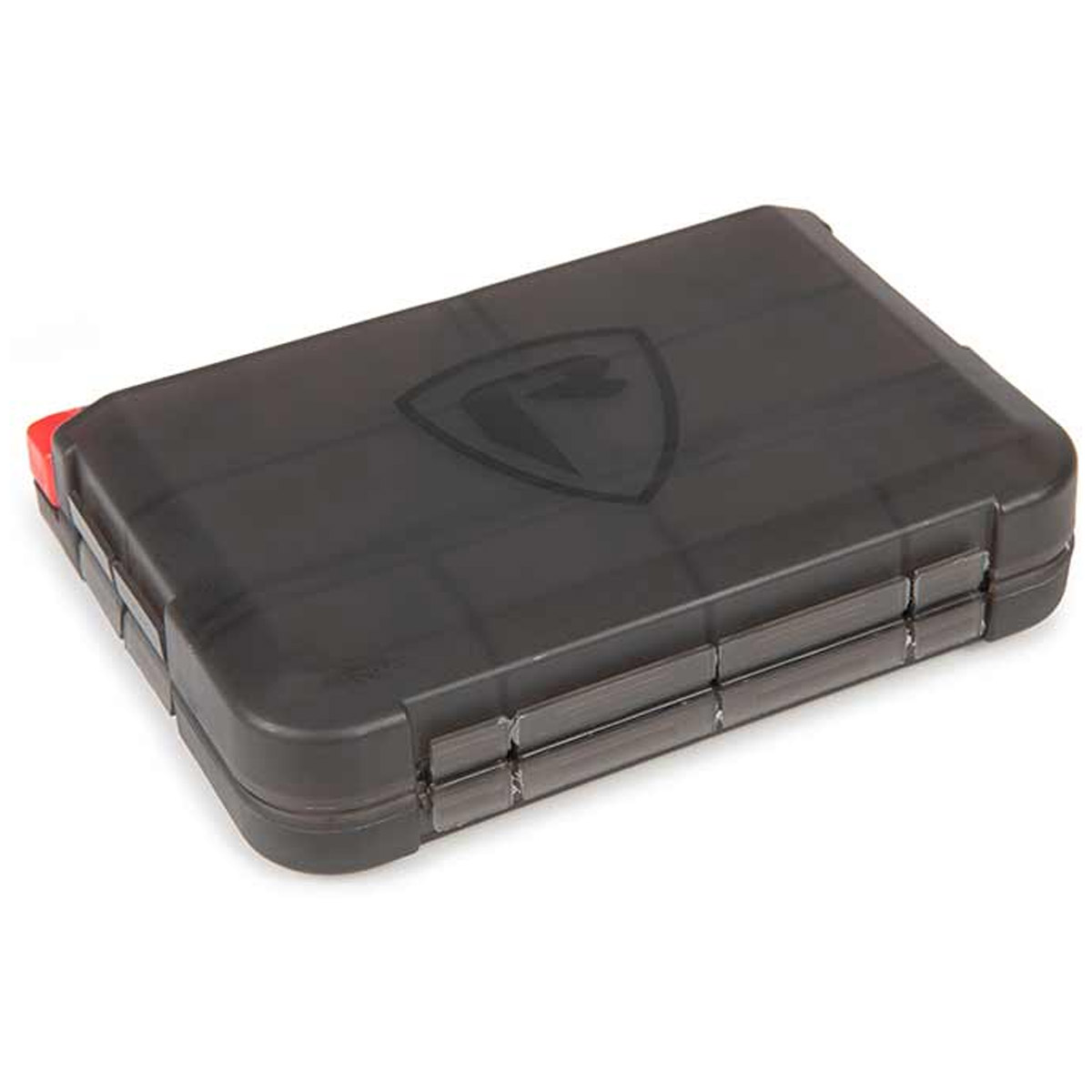 Fox Rage Medium Full Compartment Accessory Box