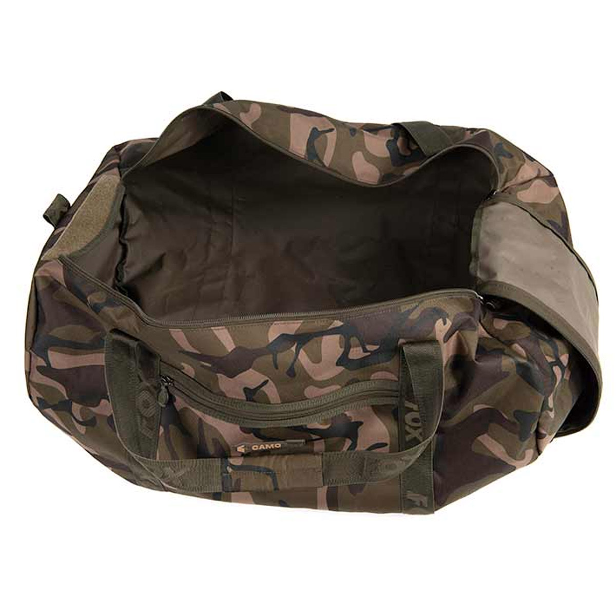 Fox Camolite™ Kit Bag
