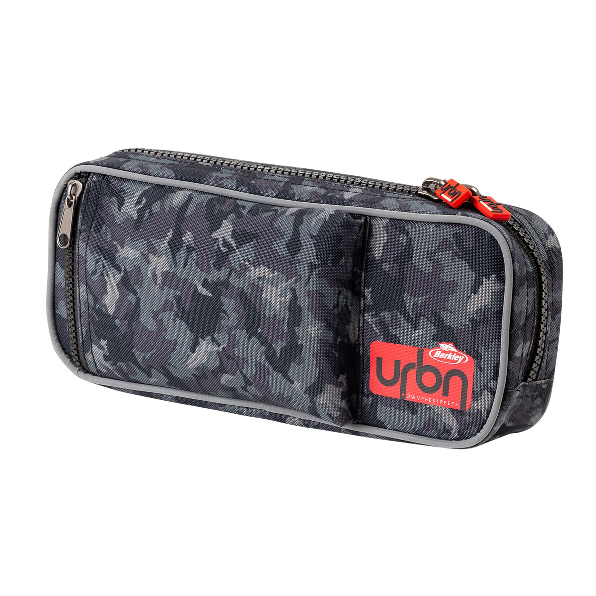 Berkley URBN Utility Waist Bag