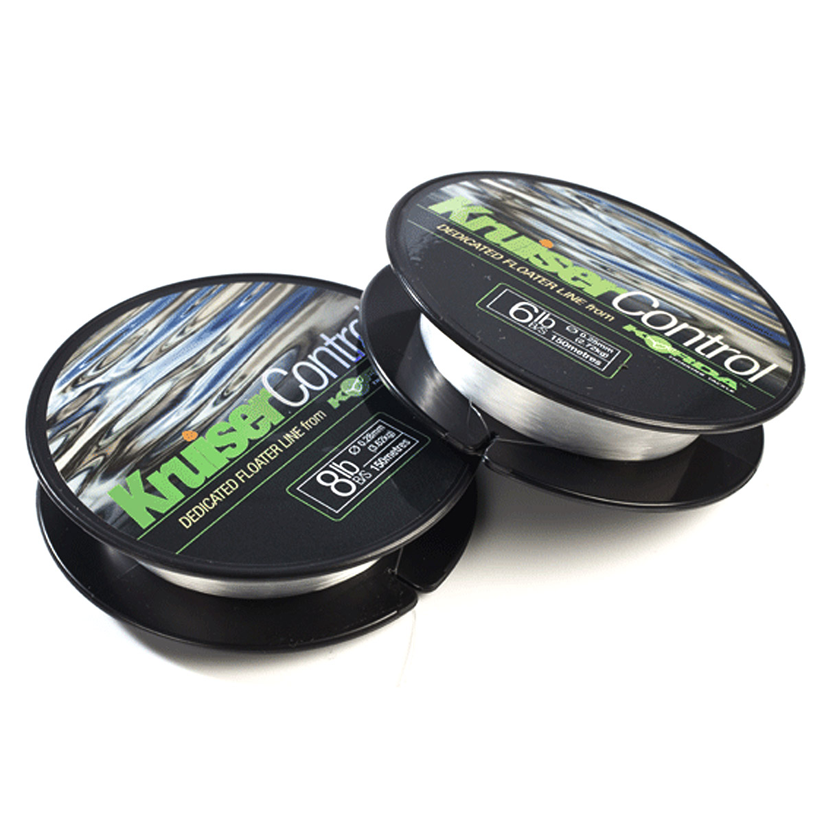 Korda Kruiser Control Line