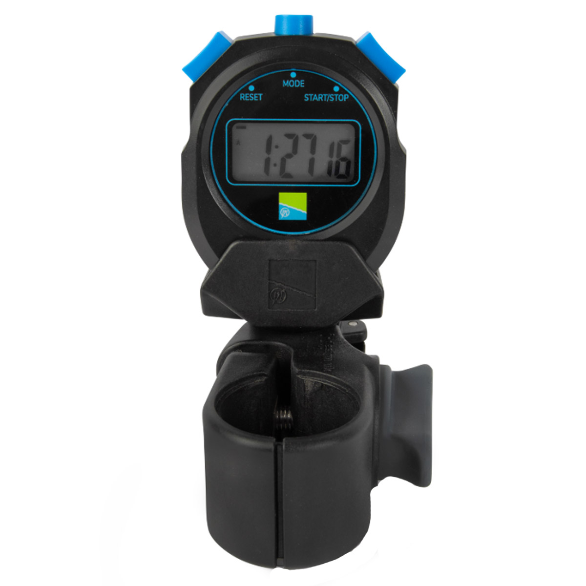 Preston Innovations Offbox Stopwatch