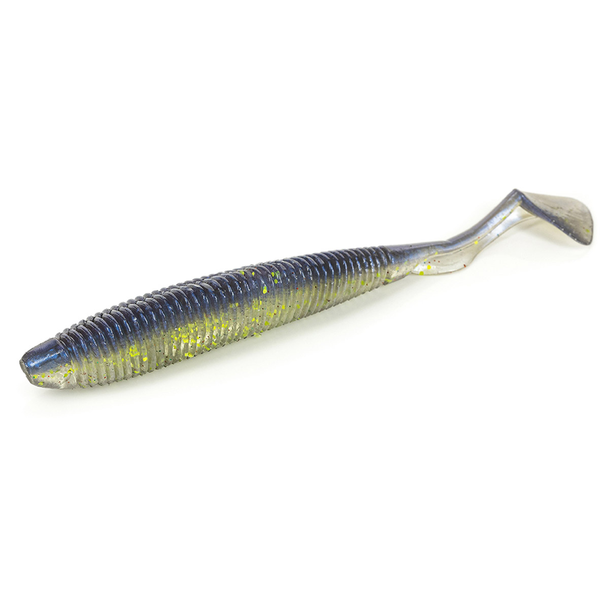 Molix RA Shad 3,8 inch 