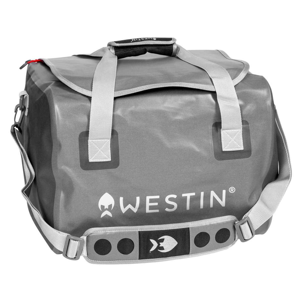 Westin W6 Boat Lurebag Medium