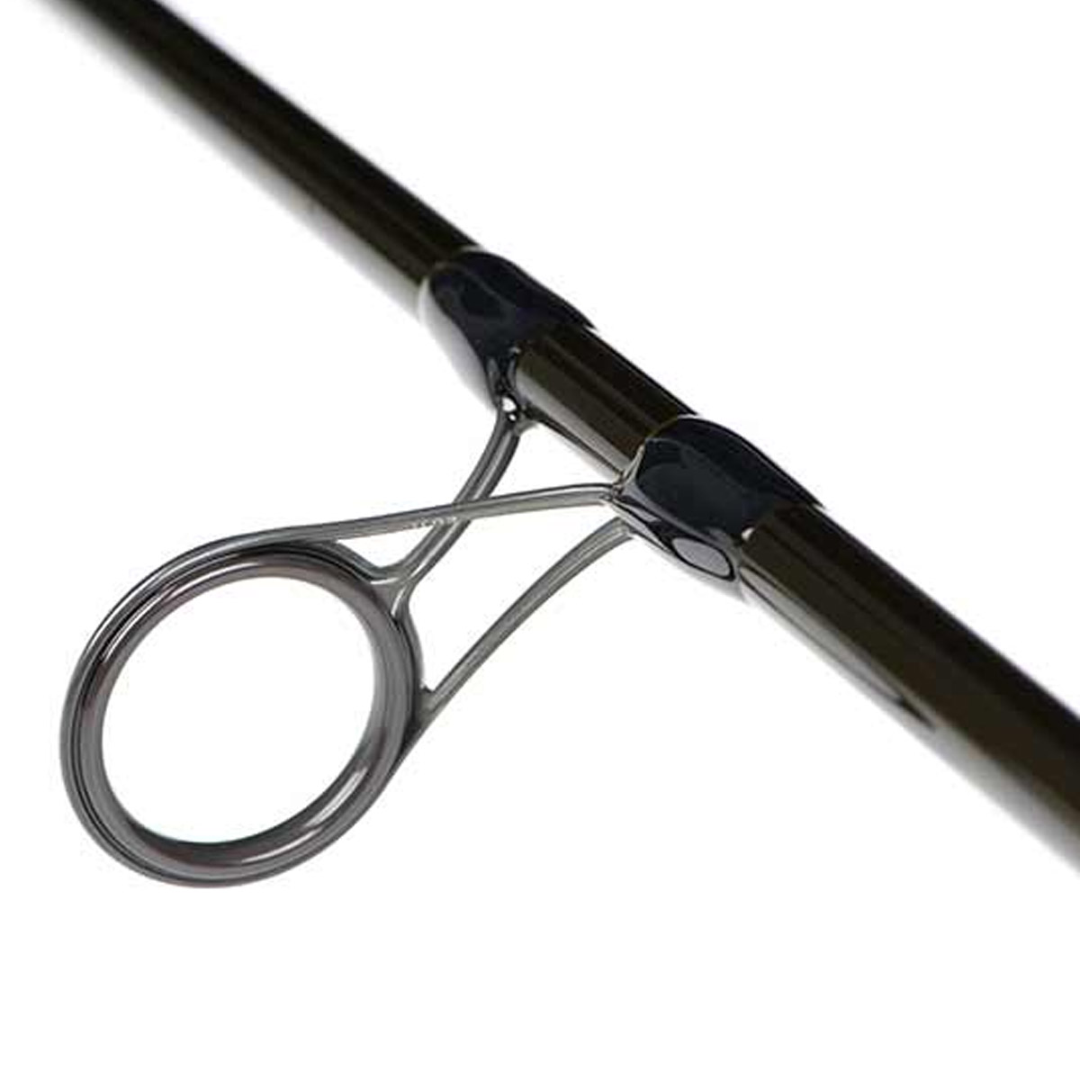 Fox Rage Predator Elite Pro Deadbait 10ft 3,50lb