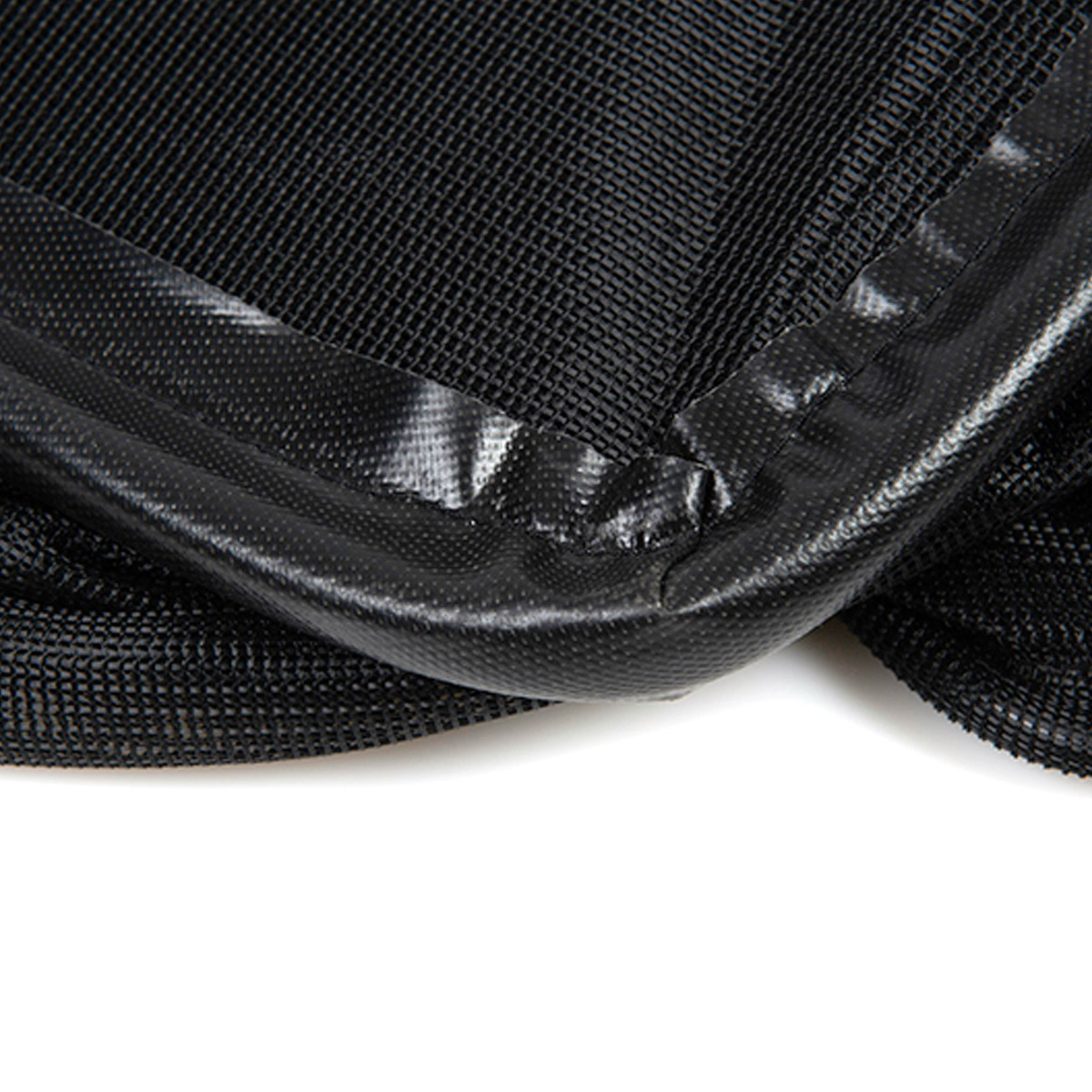Filet de conservation Matrix Carp Safe 4,0 m