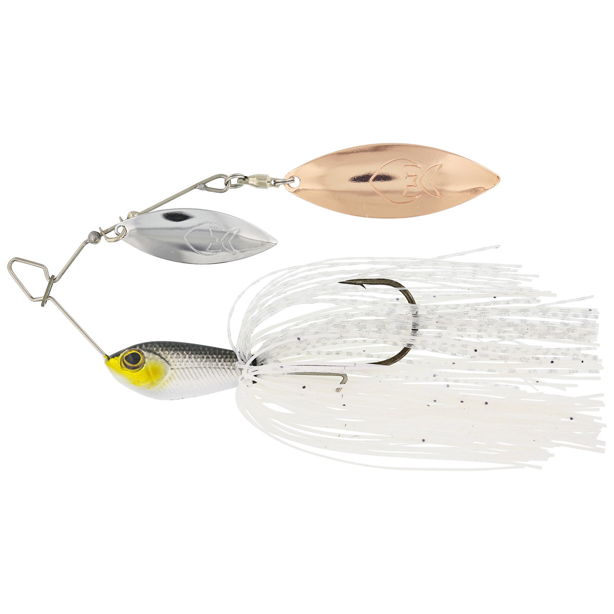 Westin MVibe Pro Willow 28 Gram