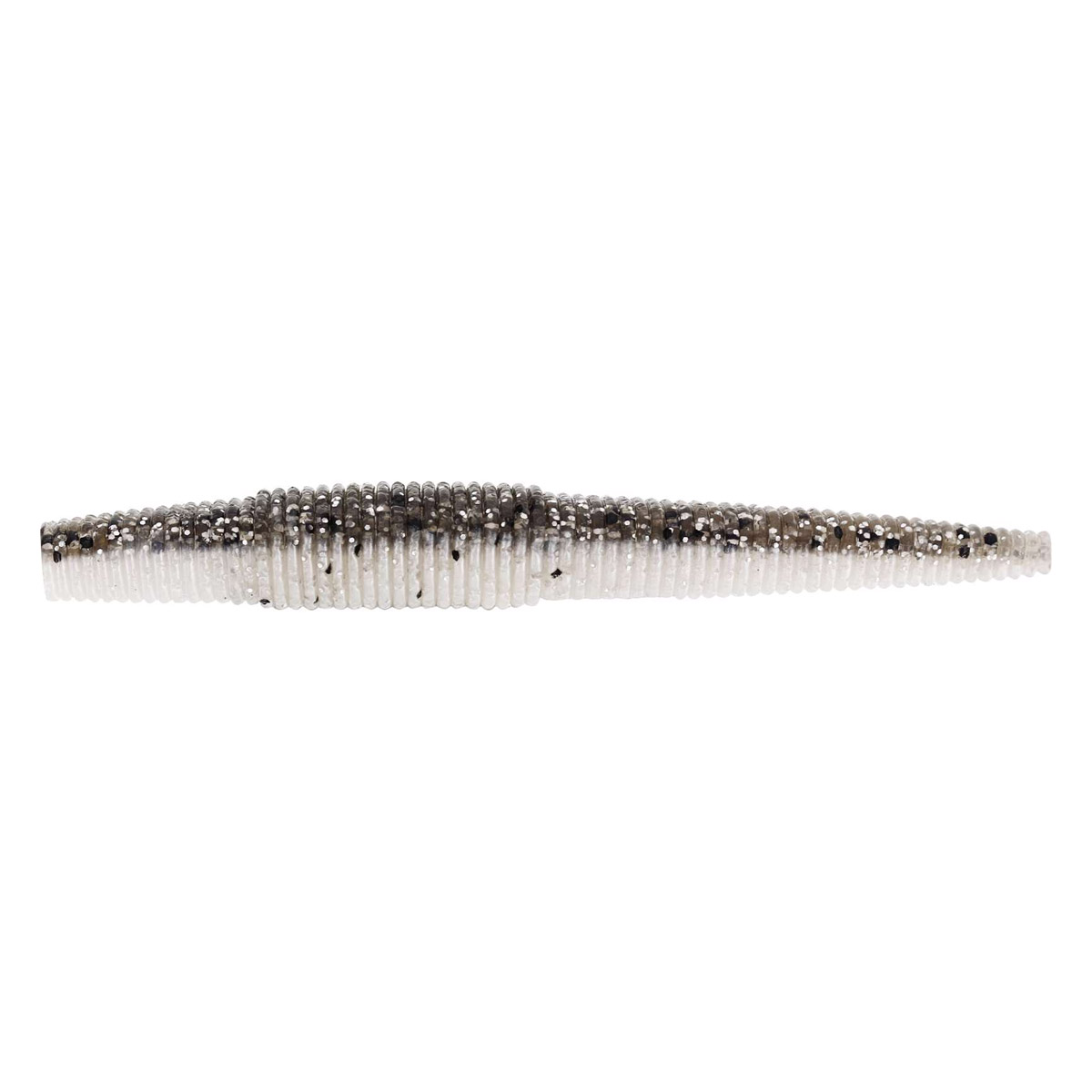 Westin Ned Worm 7 CM