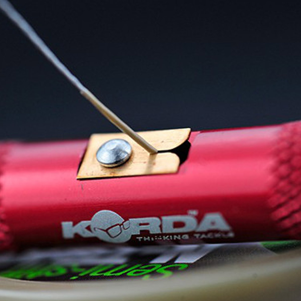 Korda Strippa Tool