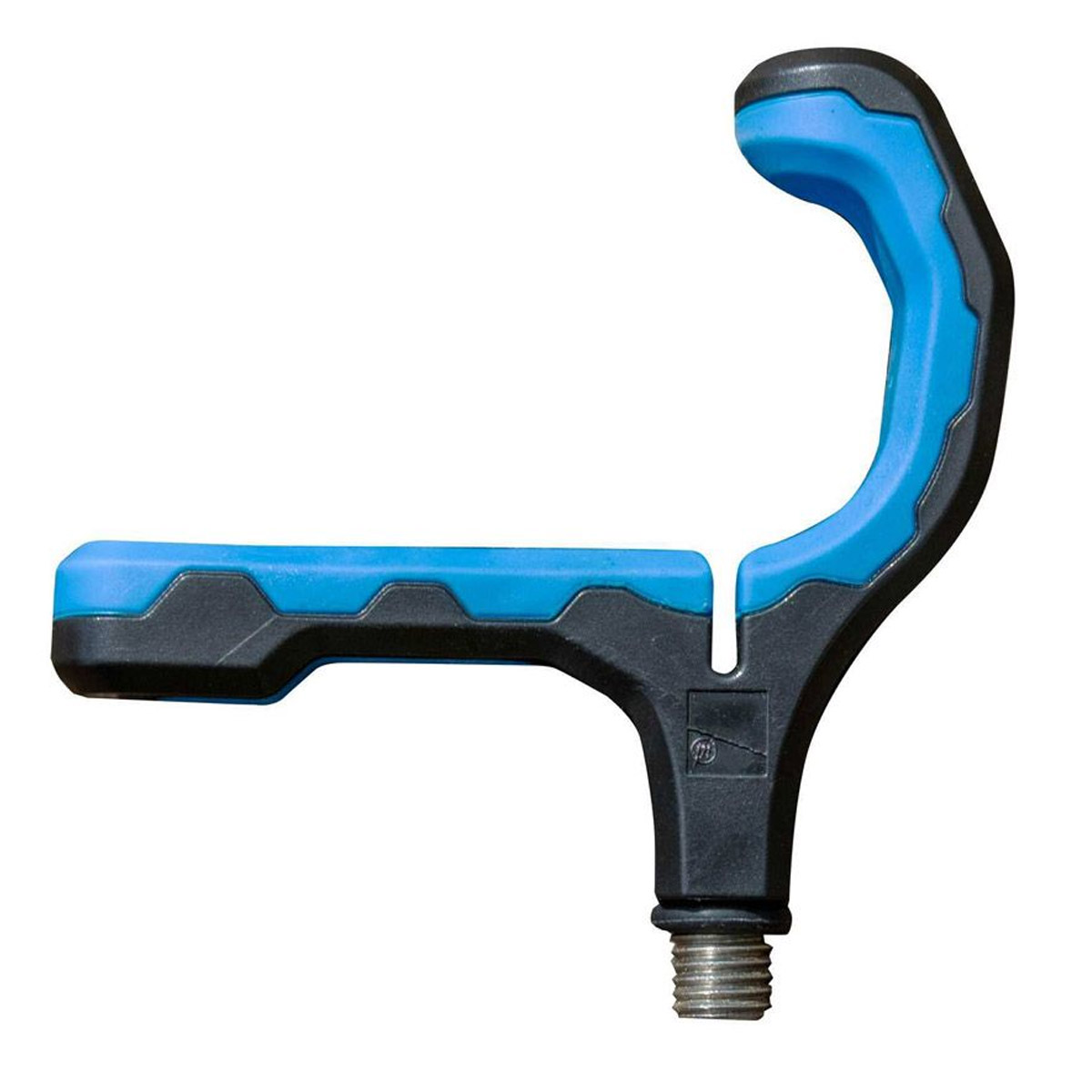 Method Rod Safe de Preston Innovations