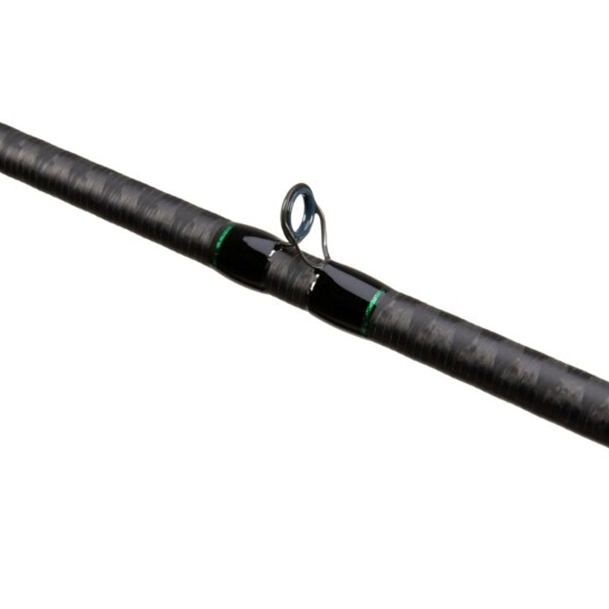 Shimano Curado Casting BFS 2,18m 5-15 Gram 1pc