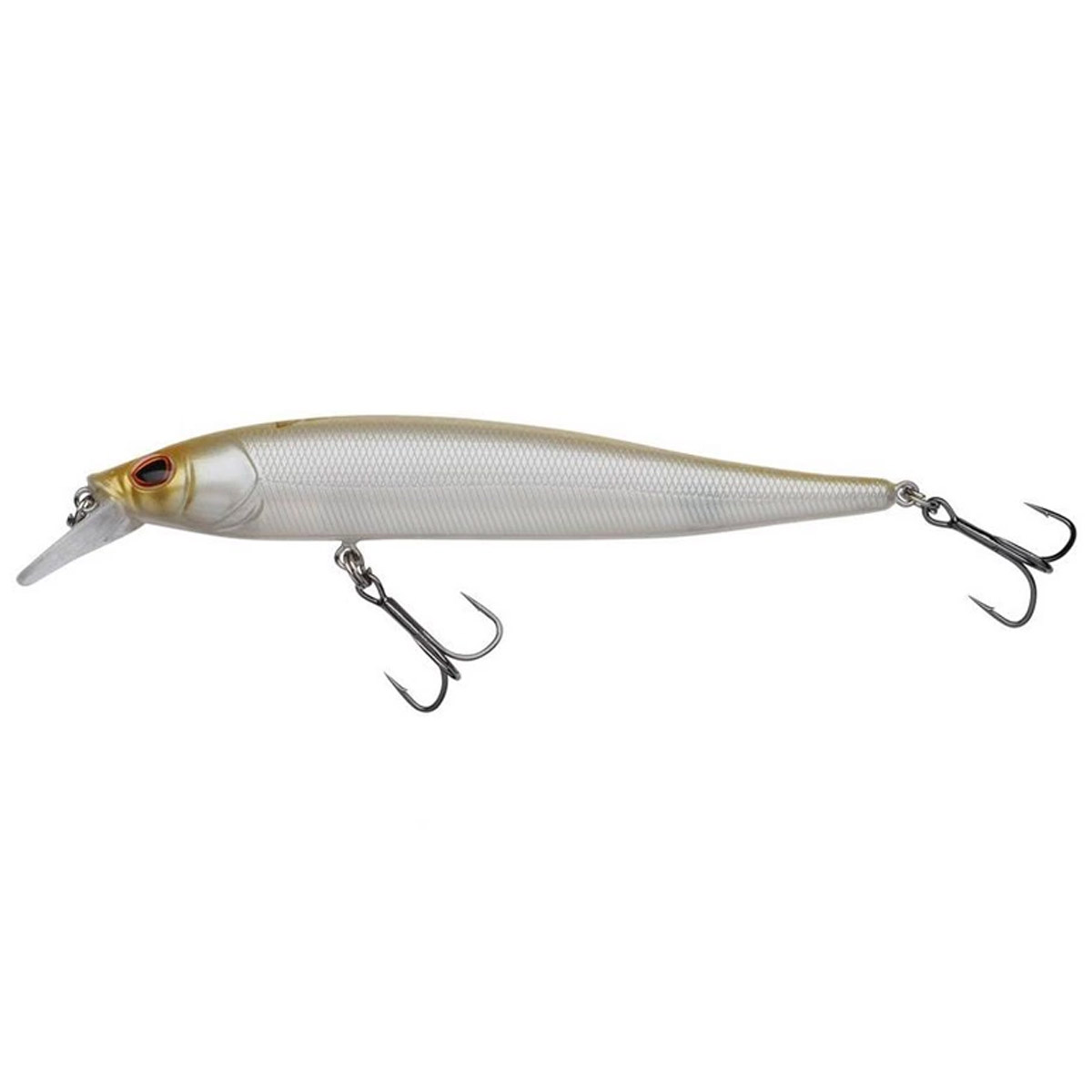 Berkley Dex Stunna 100 Twitchbait 10 CM 