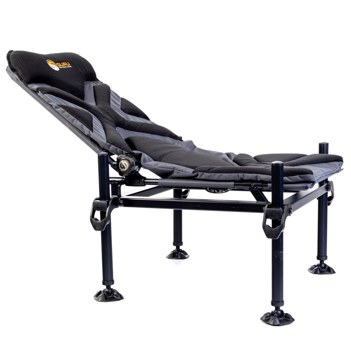 Guru X-Level Accessory Chair