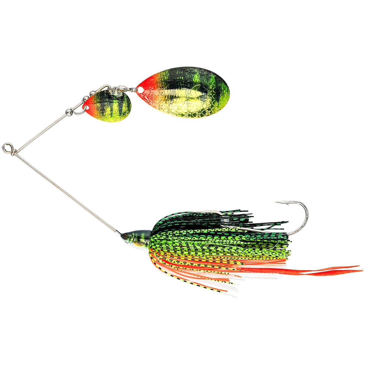 Westin Monstervibe V2 Indiana 45 Gram