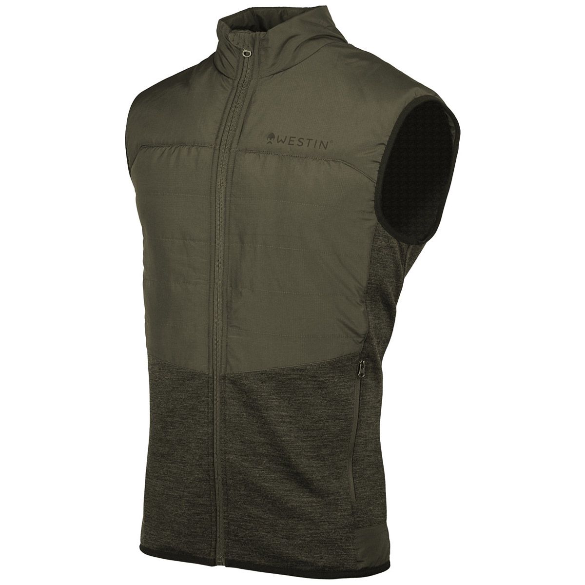 Westin Thermo Knit Vest