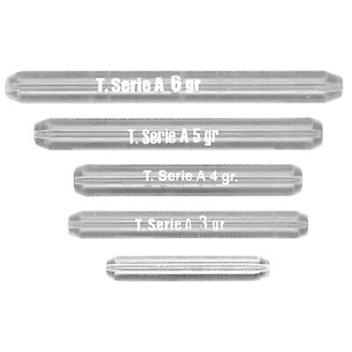 TFT Slim Glas