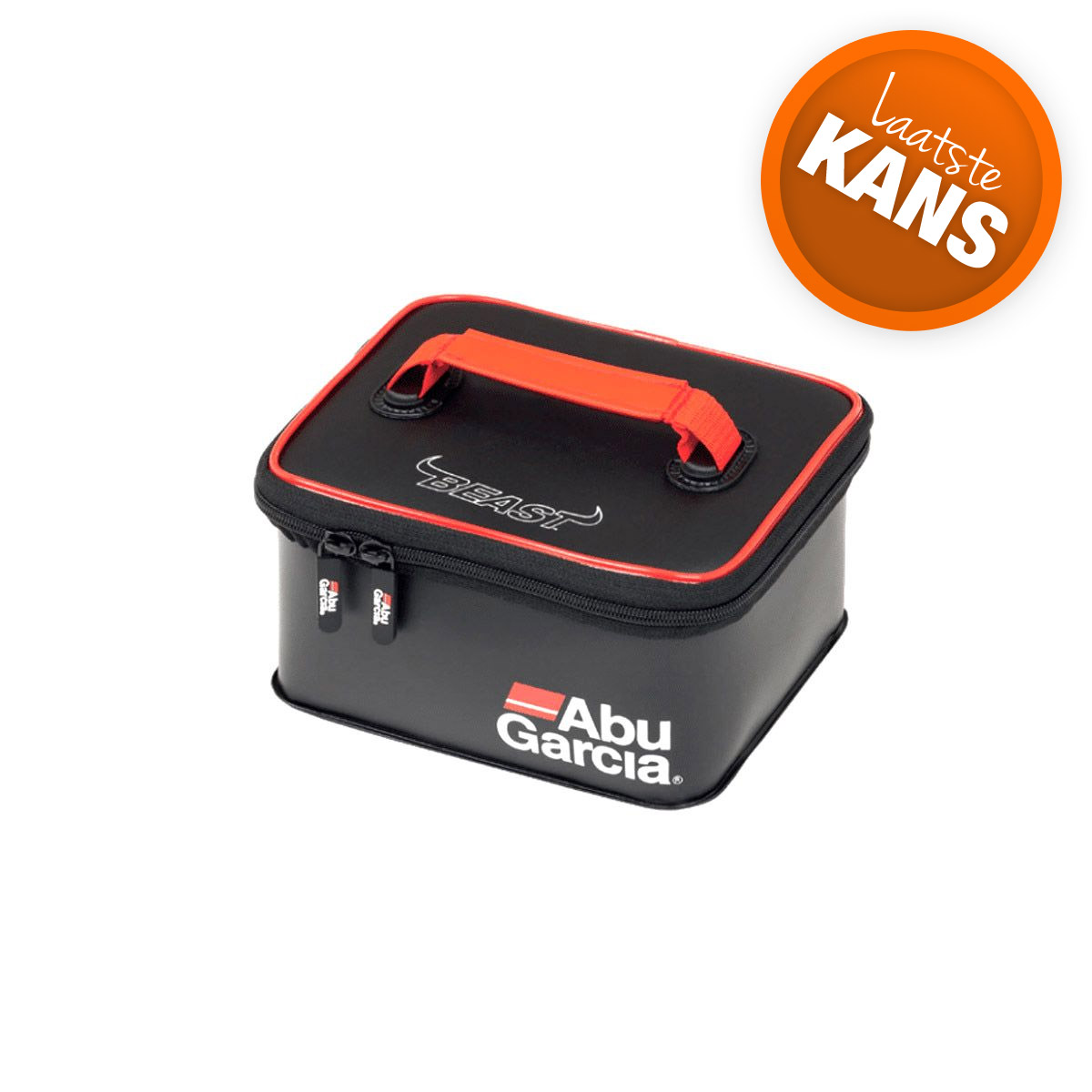 Abu Garcia Beast Pro Accessory Bag