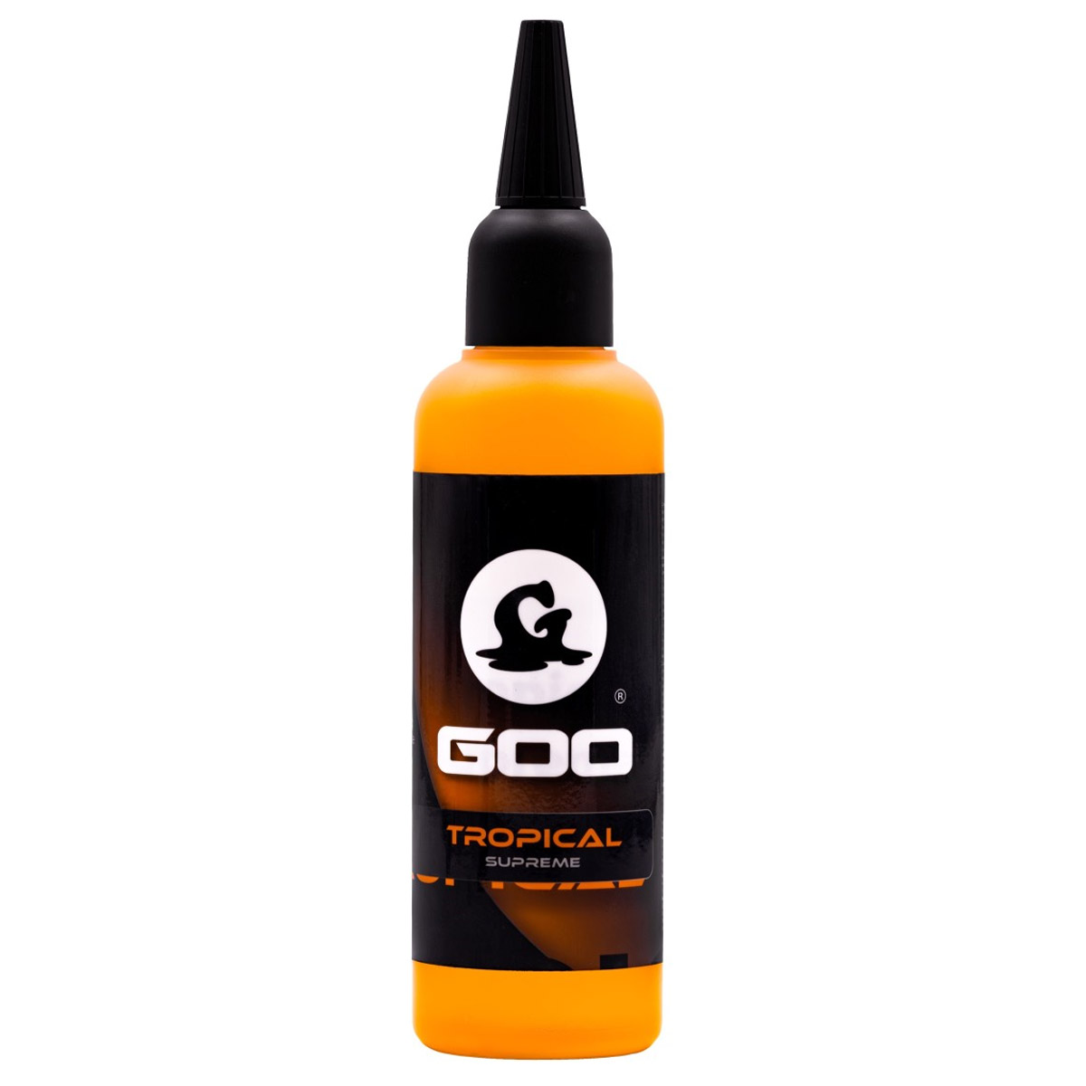 Korda Goo Tropical Supreme