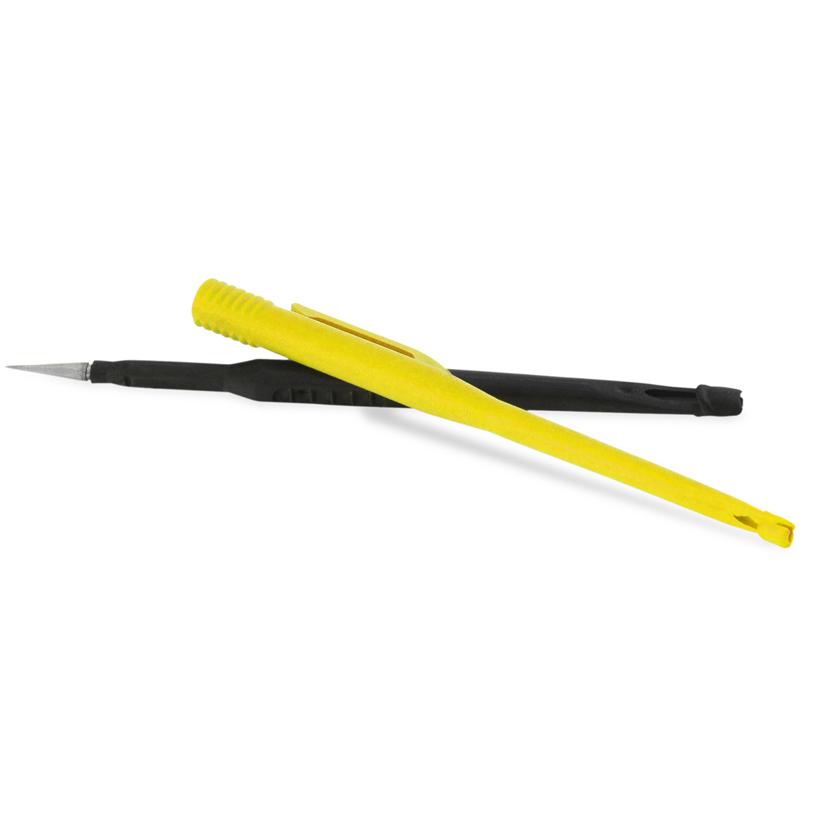 Tubertini Disgorger Double With Needle