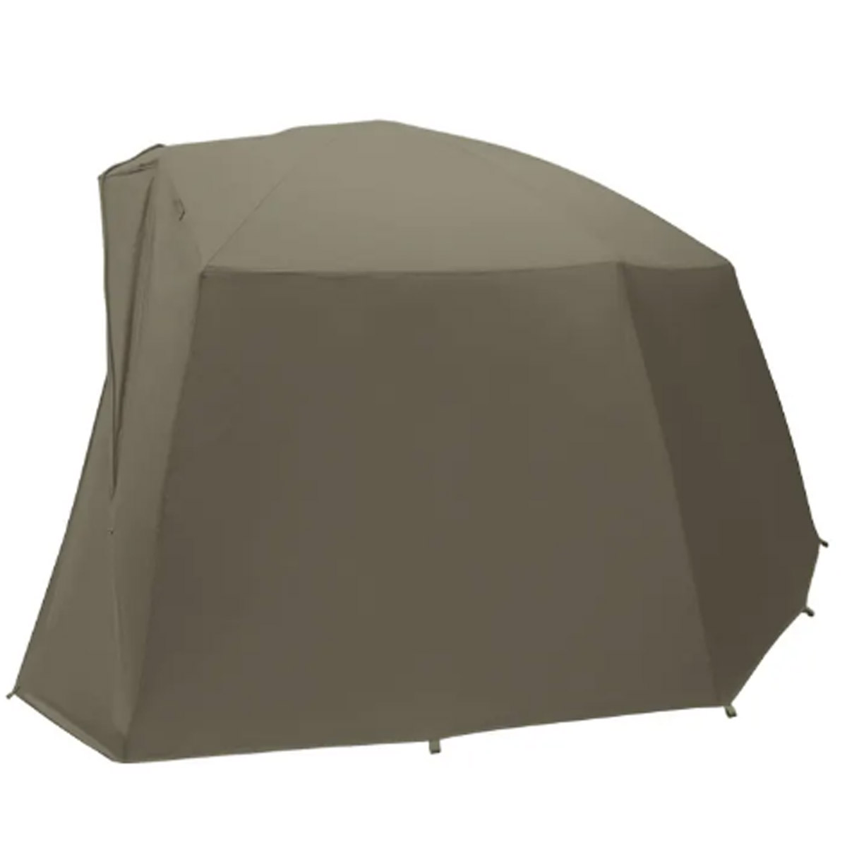 Trakker Tempest RS Brolly Overwrap